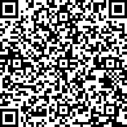 20190303110212821_B4F00399606BD5C6BE86B283935B4F35.png