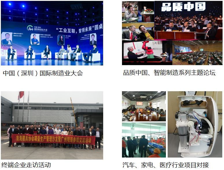 20191029112742492_4C8235FF1E8B2808BF4E62C34996FDC6.png