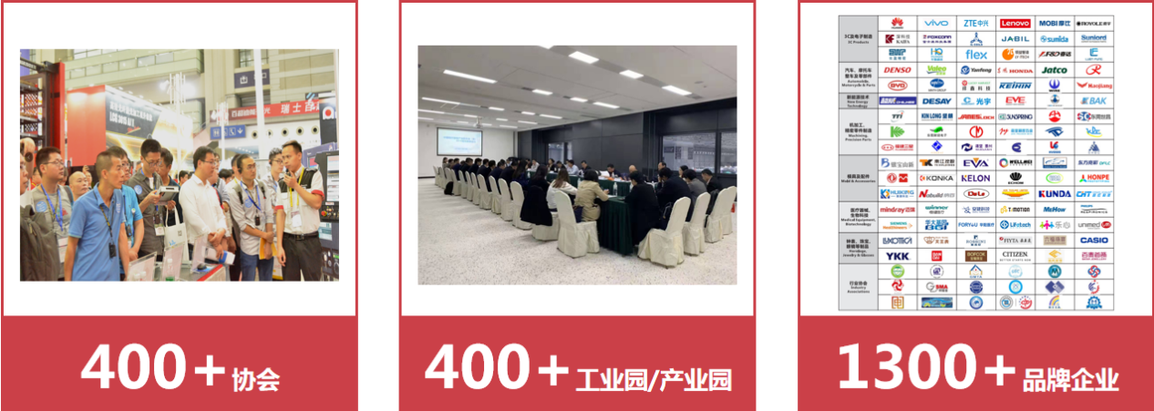 20191029112903877_4F2DB30D93919EE3E012B7514EC27F9F.png