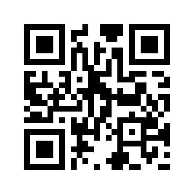 20191029113059284_489275BE5166562937AA4A0B535F62BB.png