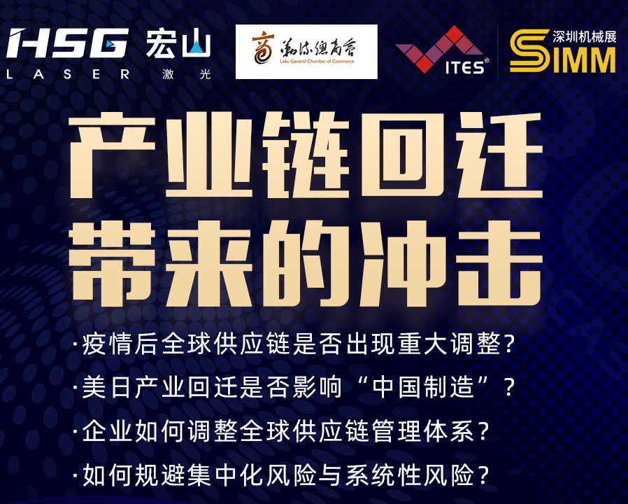 20200506102326824_6CDC17B418C0CE3E1DE52D7DB74FE3B7.png 20200506102326824_6CDC17B418C0CE3E1DE52D7DB74FE3B7.png